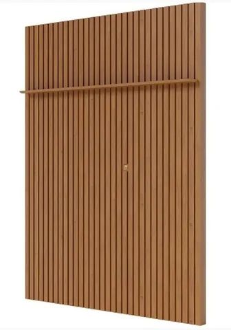 Painel Sucobiram64842831507841121