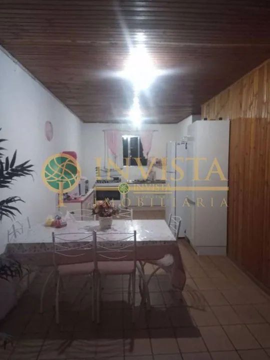 Casa com 300 m² à venda no bairro Estreito, em Florianópolis. - Foto 3