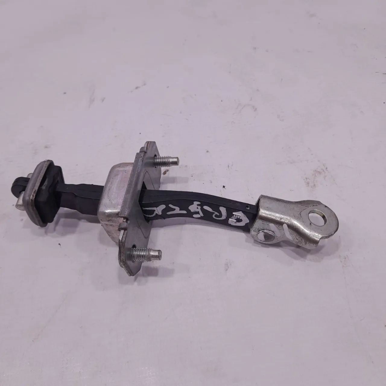 Limitador Porta Dianteira Direita Subaru Impreza 2010 Pq122 - Foto 3