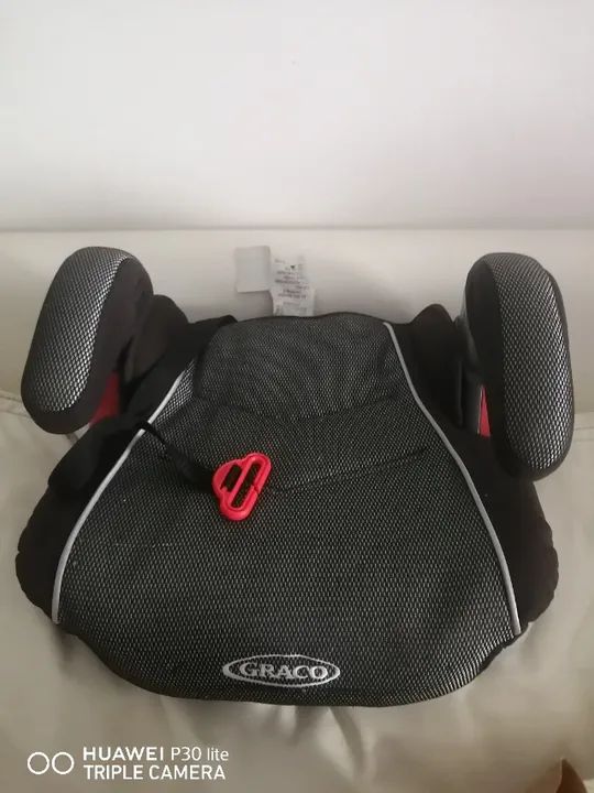 Assento Infantil Graco  - Foto 2