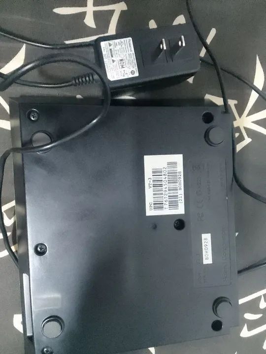 roland vt3  - Foto 3