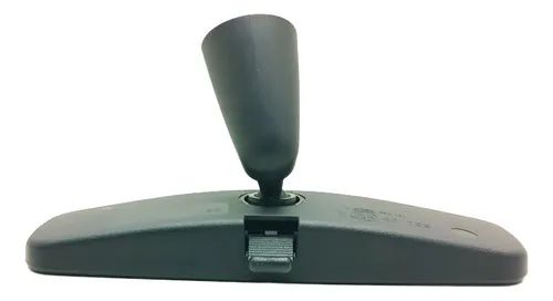 Retrovisor Interno Citroen C3 2016 - Foto 5