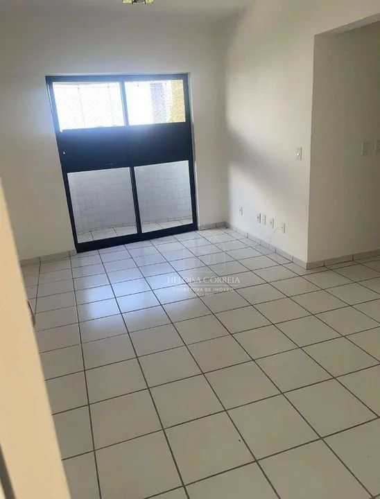 Apartamento 2 quartos à venda Ribeira, Natal RN 1315927699 OLX