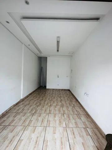Loja Guarujá Ótima Localização Comércio  - Foto 5