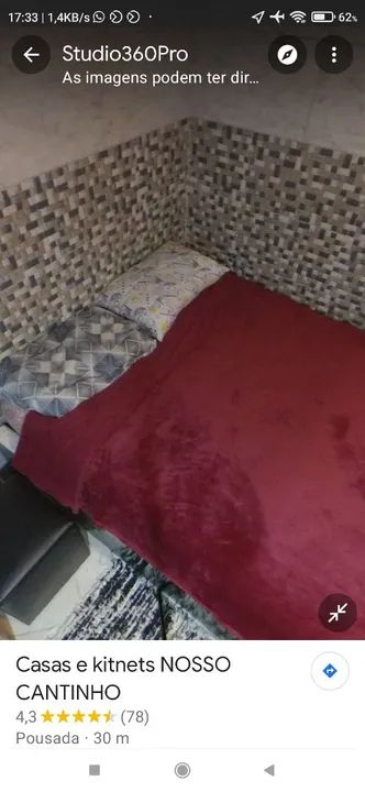 Pacote de Carnaval R$800,00 no litoral norte - Foto 7