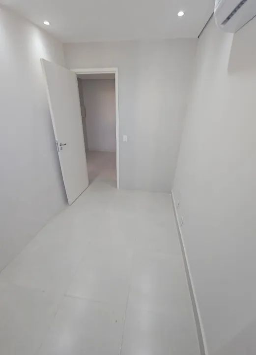 QS 1 Sala comercial, 34m² Edificio LED ao lado do Taguatinga shoping! - Foto 9