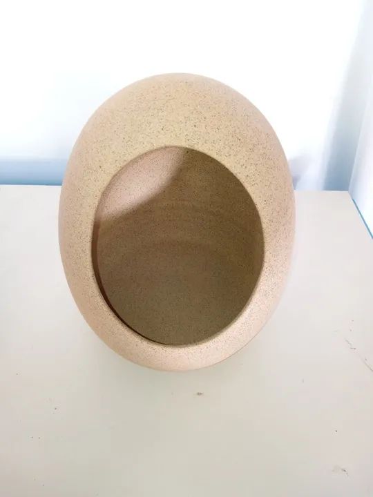 Porta objetos 
