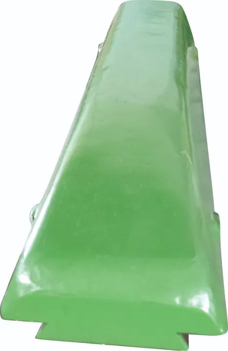 Torpedo para Fresadora - Foto 2