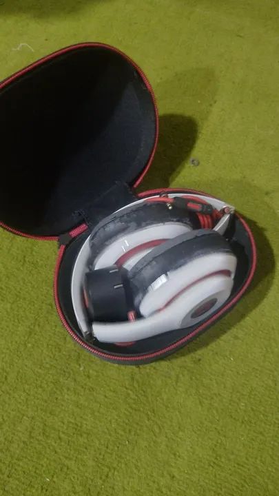 Fone Beat - Foto 3