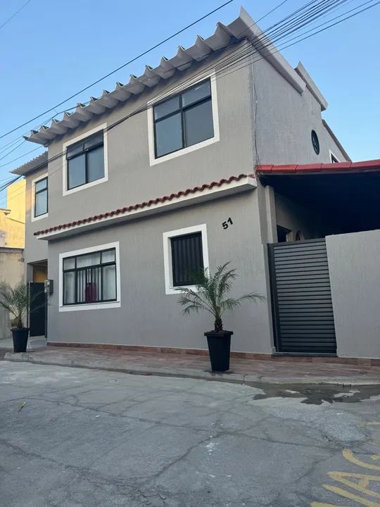 Réveillon Cabo Frio