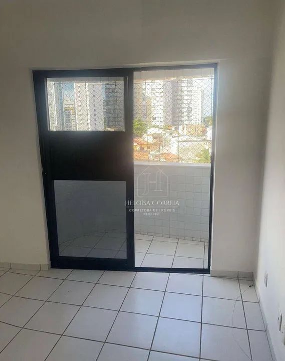 Apartamento 2 quartos à venda Ribeira, Natal RN 1315927699 OLX