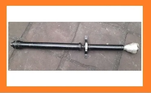 Cardan Traseiro Land Rover Discovery D300 3.0 Diesel