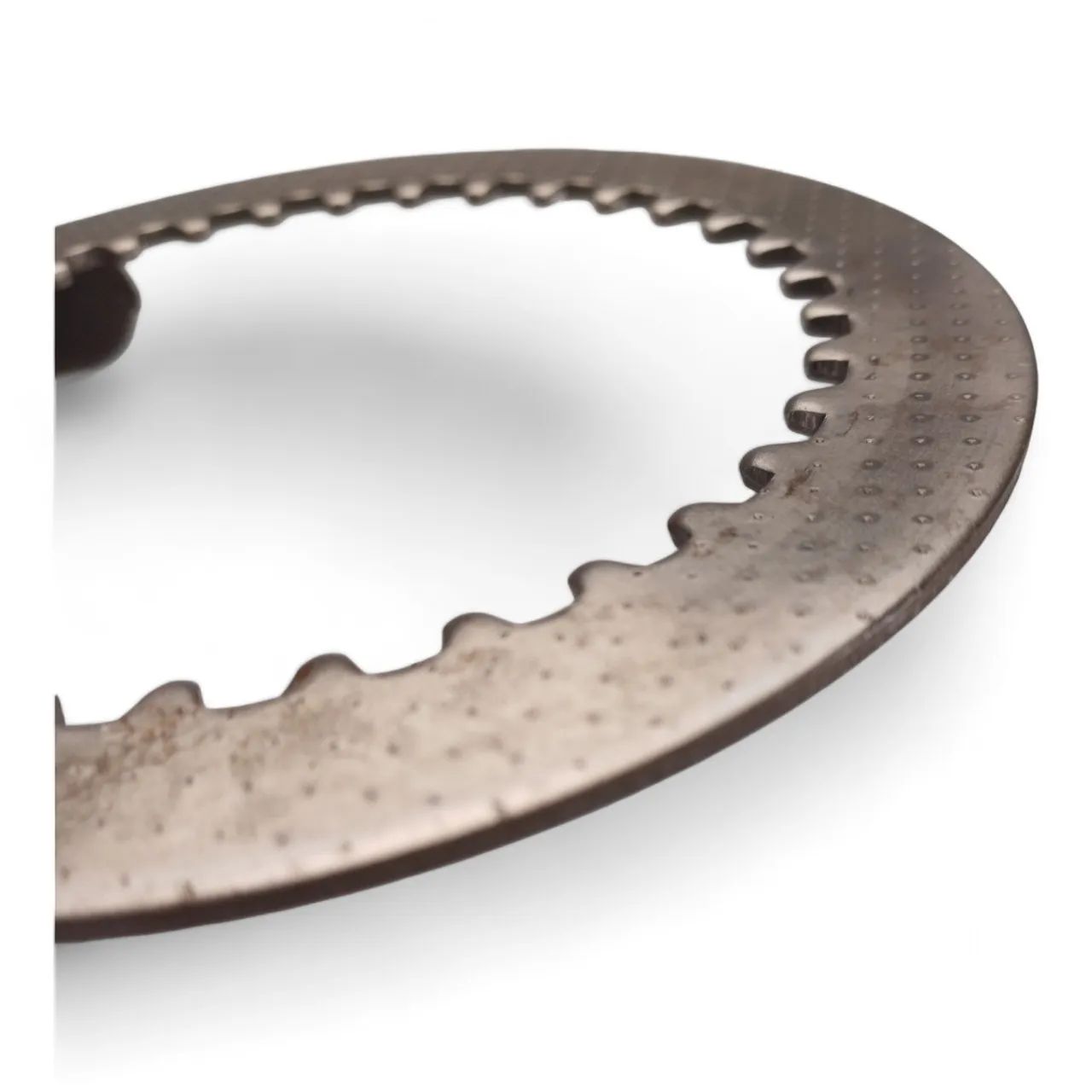 Disco Separador Embreagem Kawasaki Zx 6r 2023 - Peças para motos