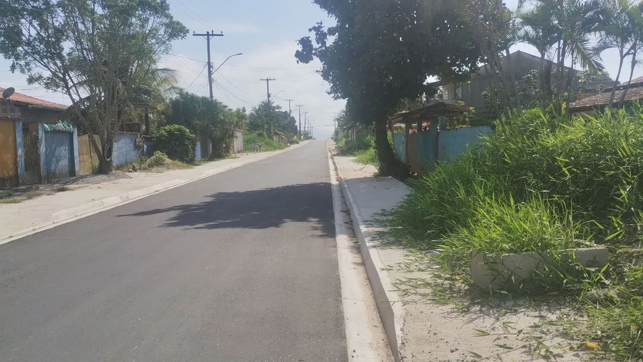 Terreno em Saquarema jácone 65000 - Foto 4