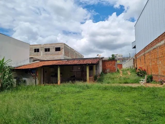 Lote comercial em arniqueiras  - Foto 4