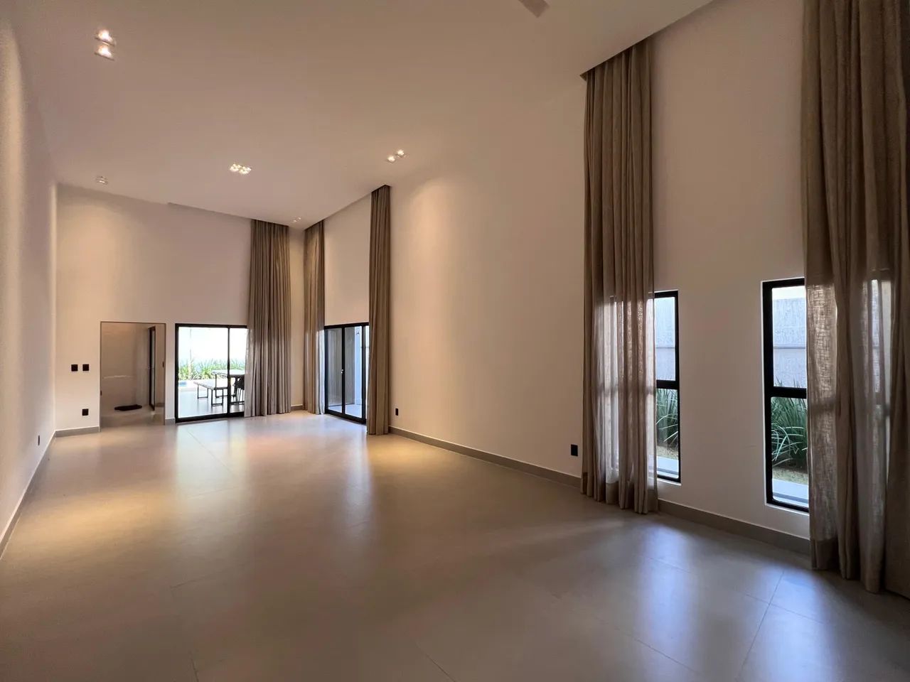 CONDOMINIO JARDINS AMSTERDÃ COM ENERGIA E POÇO - Foto 5