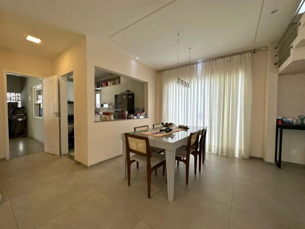 Casa em condomínio fechado na Aruana - Foto 3