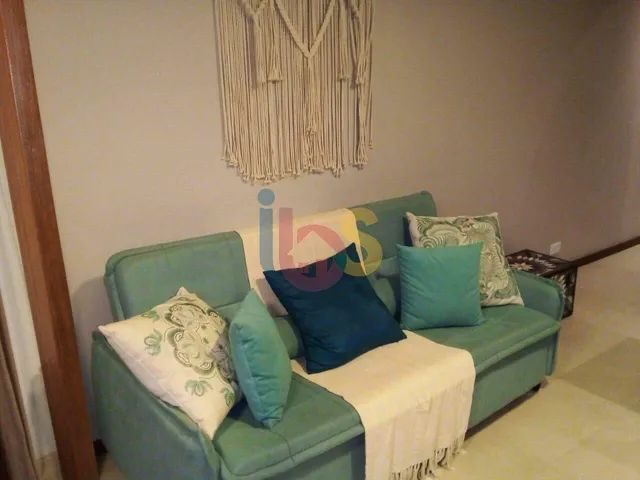 APARTAMENTO EM BARRA GRANDE NO CONDOMINIO PREAMAR MOBILIADO - Foto 3