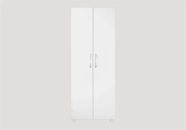 Multiuso nt 4015 novo montagem grátis valor 399,00  - Foto 3