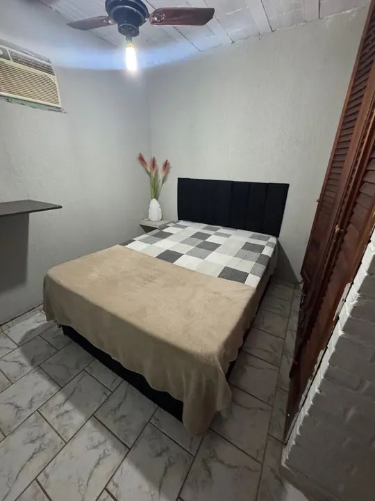 Réveillon Cabo Frio - Foto 13