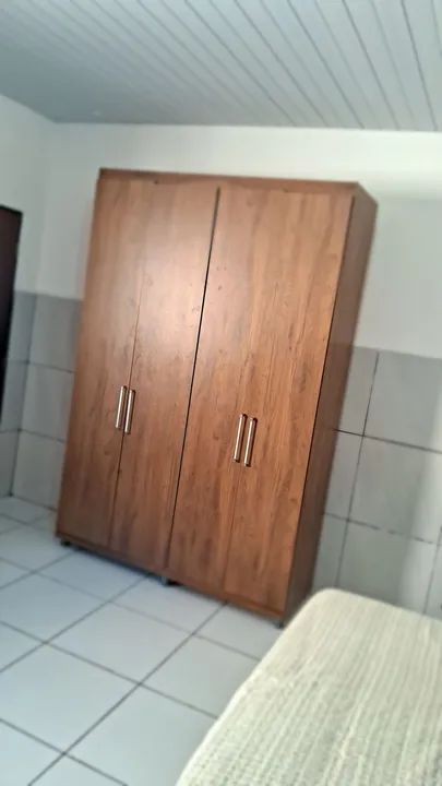 Montador, pintor e eletricista (Marido de Aluguel ) - Foto 3