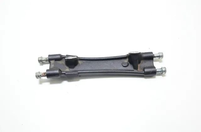 Barra Afastador Suporte Ducati Multistrada 1200 2010 Orig - Foto 2