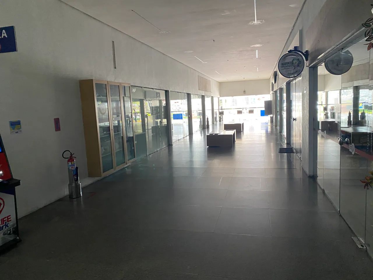 Imóvel para aluguel com 107 metros quadrados em Ilha do Leite - Recife - PE - Foto 12