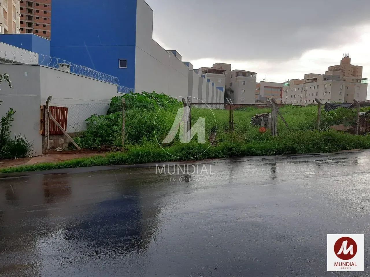 Terreno (terreno normal) - Foto 6