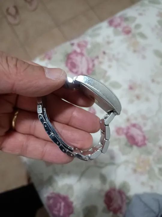Relógio Bulova - Foto 3