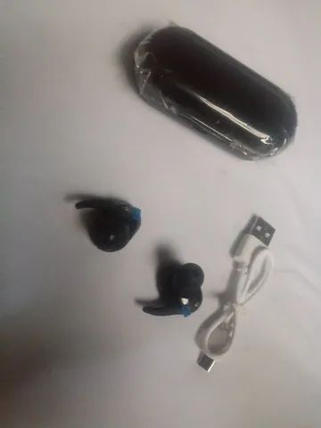 Y30 Fone De Ouvido Bluetooth [novo] - Foto 4
