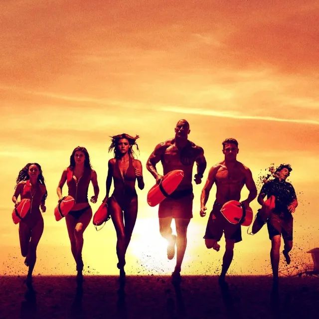 Boia Salva Vidas de Resgate Salvamento Torpedo - Praia Piscina Lago Rio Mar - Manaus  - Foto 2