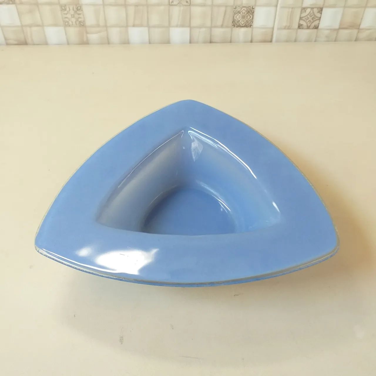 Cachepot