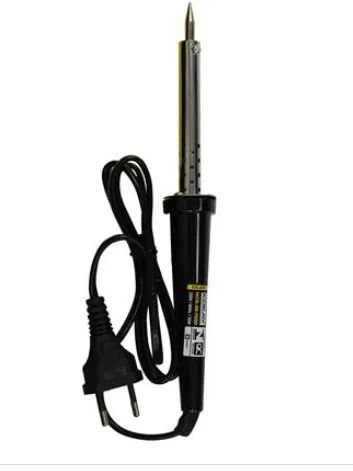 Ferro Soldar kokay SK-7020 70W 220V - Foto 2