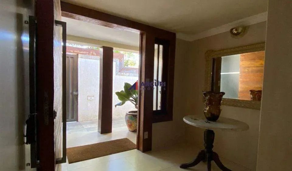 Casa 04 quartos - Belvedere (BH) - Venda - Foto 7