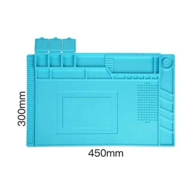 Kit Assistência Conserto Celular - Foto 2