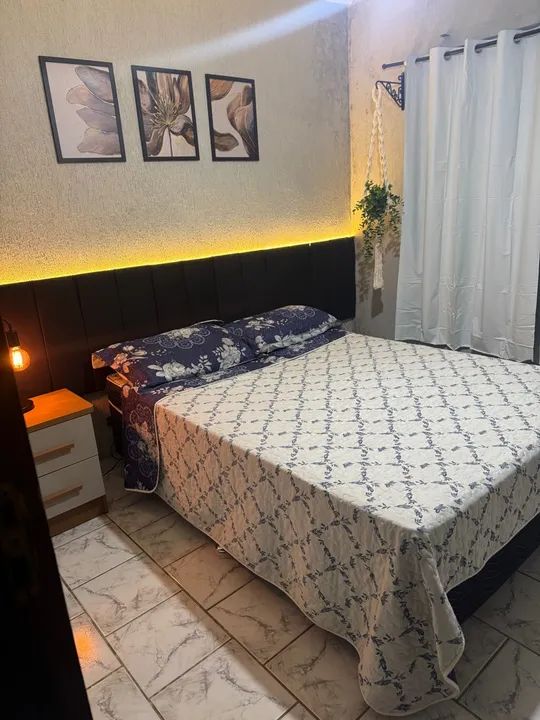 Réveillon Cabo Frio - Foto 9