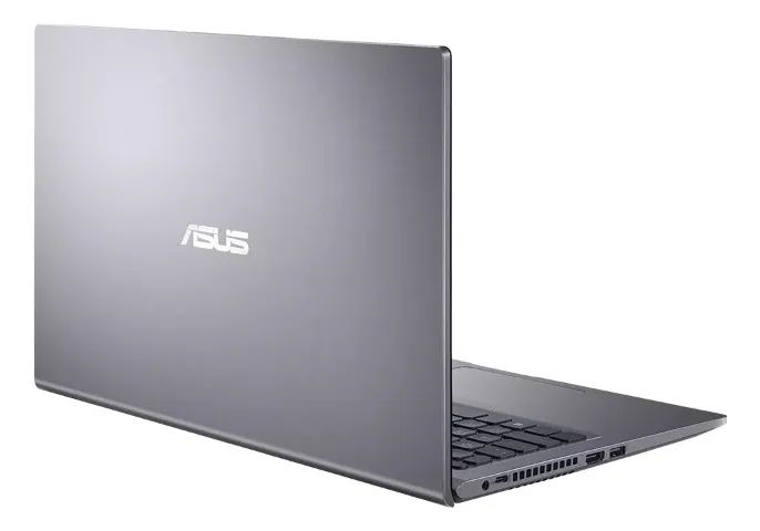 Notebook Asus Celeron N4020 15.6 128gb W11h X515ma-br933ws - Foto 2