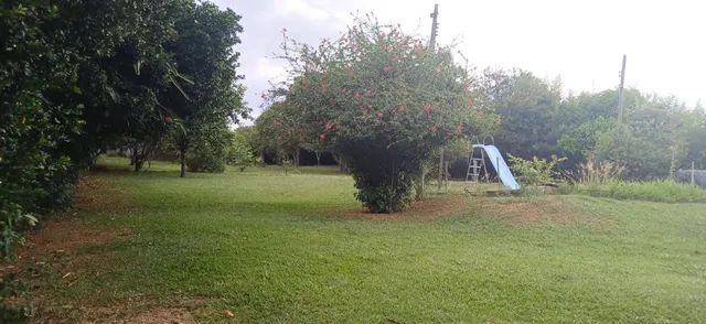 Chácara à venda no Bairro Nova Veneza em Paulínia - Foto 4