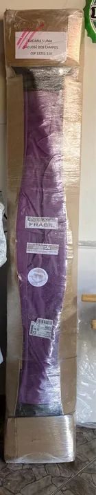 Barraca para eventos, feiras livres, etc