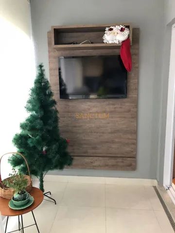 apartamento - Parque Prado - Campinas - Foto 4
