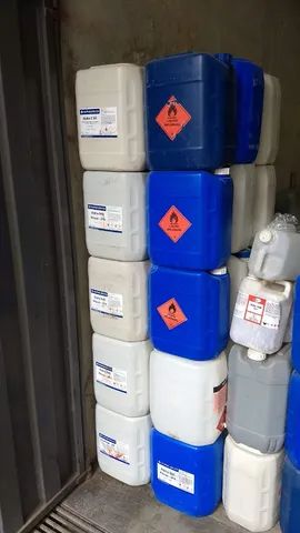 Glalão de 20 litros