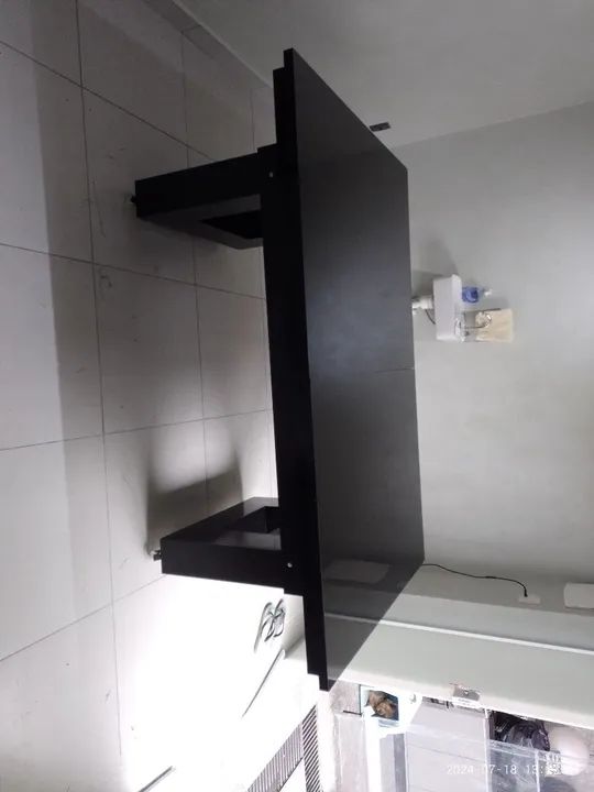 Mesas de Bilhar/ sinuca direto da fábrica  - Foto 5