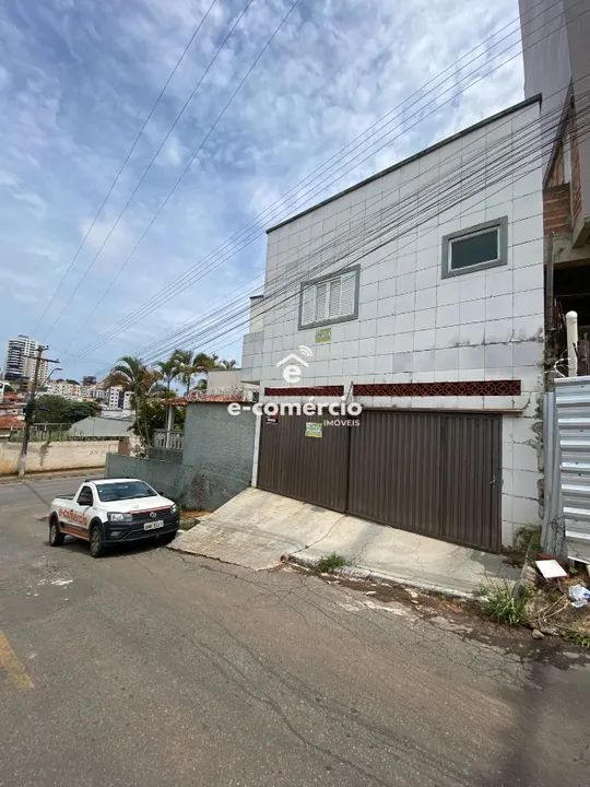 Casa para aluguel próximo a Prefeitura e Universidade de Lavras - Foto 5