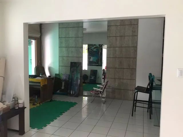 Vendo casano Gran Village Turu 3 R$ 640.000 - Foto 5