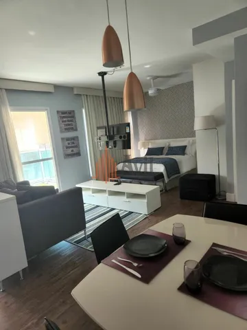 Studio a Venda na Vila Formosa com 42m²
