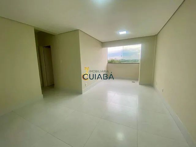 Residencial Porto do Sol em Despraiado, Cuiabá, com 3 Quartos disponível para venda