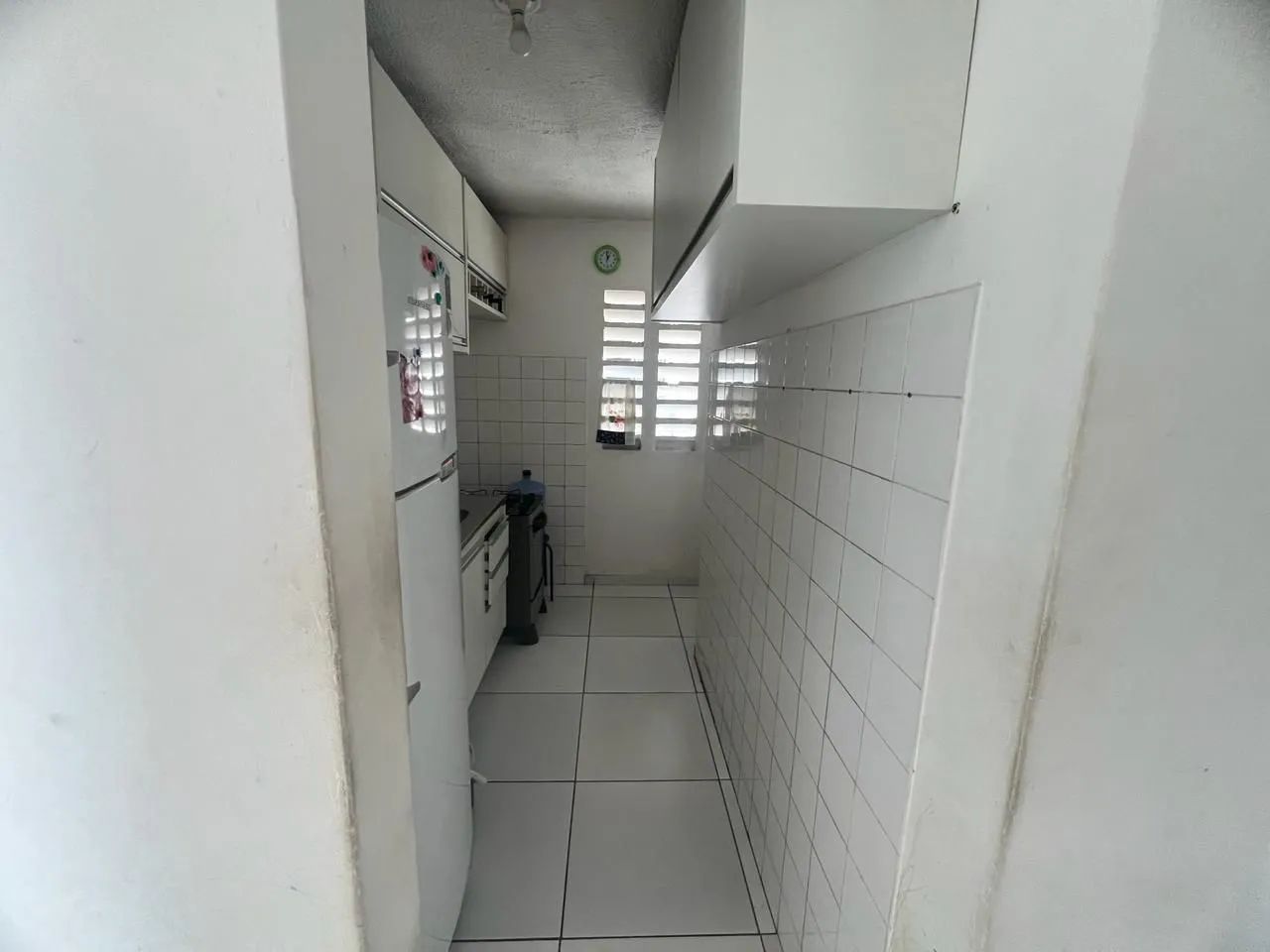 Vendo apart no bequimão - Foto 4