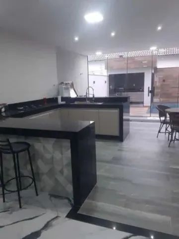 Reserva do Sahy 4 Quartos Exclusiva - Foto 5
