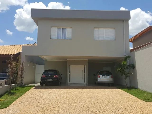 Captação de Casa para locação na Rua Jair Adalberto Durlo, Jardim San Marco, Ribeirão Preto, SP