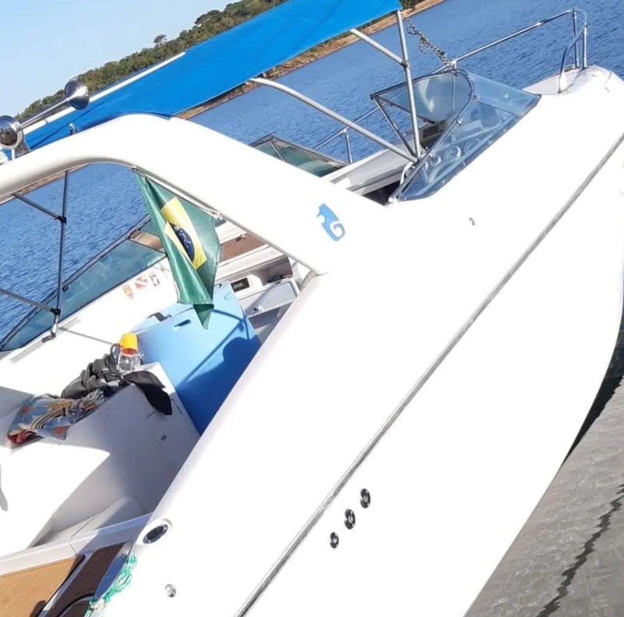 Targa Sob Encomenda  - Foto 10